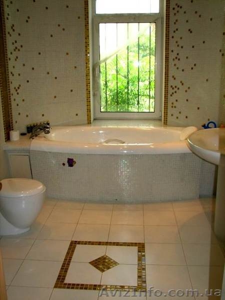 Статусная квартира вблизи парковой зоны - <ro>Изображение</ro><ru>Изображение</ru> #8, <ru>Объявление</ru> #986011