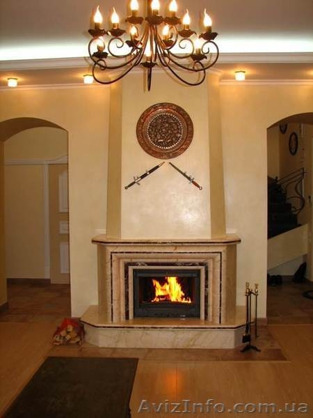 Статусная квартира вблизи парковой зоны - <ro>Изображение</ro><ru>Изображение</ru> #4, <ru>Объявление</ru> #986011