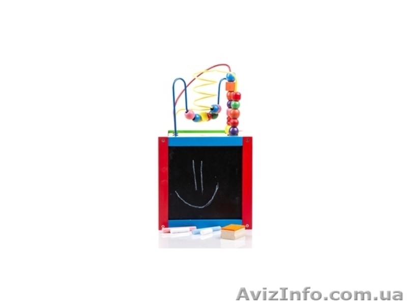 Куб "Универсальный" - <ro>Изображение</ro><ru>Изображение</ru> #4, <ru>Объявление</ru> #992283