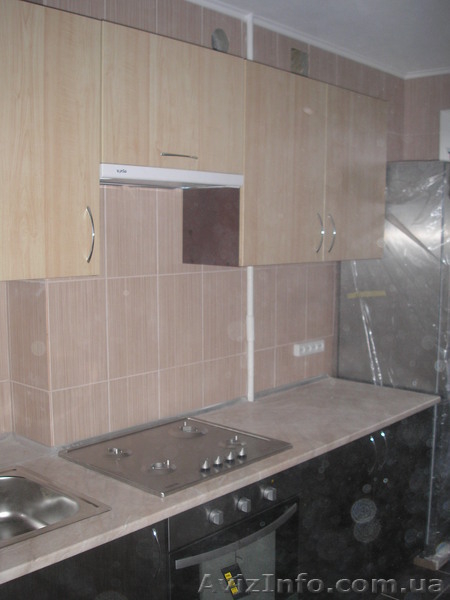 шкафы - купе , ниши ,кухни - <ro>Изображение</ro><ru>Изображение</ru> #6, <ru>Объявление</ru> #992198