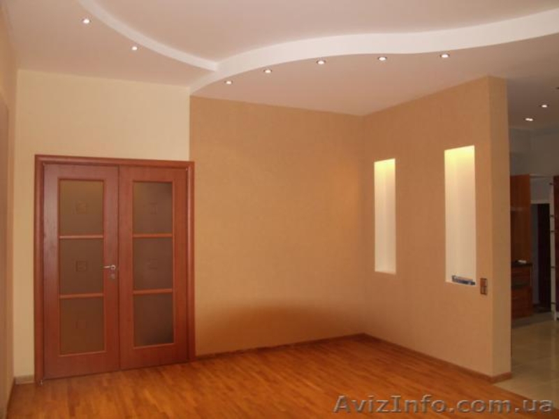 Шпаклевщик в Днепропетровске - <ro>Изображение</ro><ru>Изображение</ru> #4, <ru>Объявление</ru> #938628