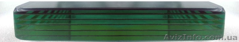 Триплекс, триплексация стекол  - <ro>Изображение</ro><ru>Изображение</ru> #3, <ru>Объявление</ru> #991179