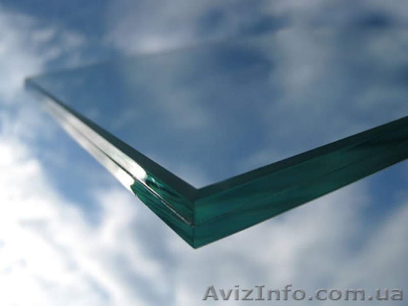 Триплекс, триплексация стекол  - <ro>Изображение</ro><ru>Изображение</ru> #6, <ru>Объявление</ru> #991179