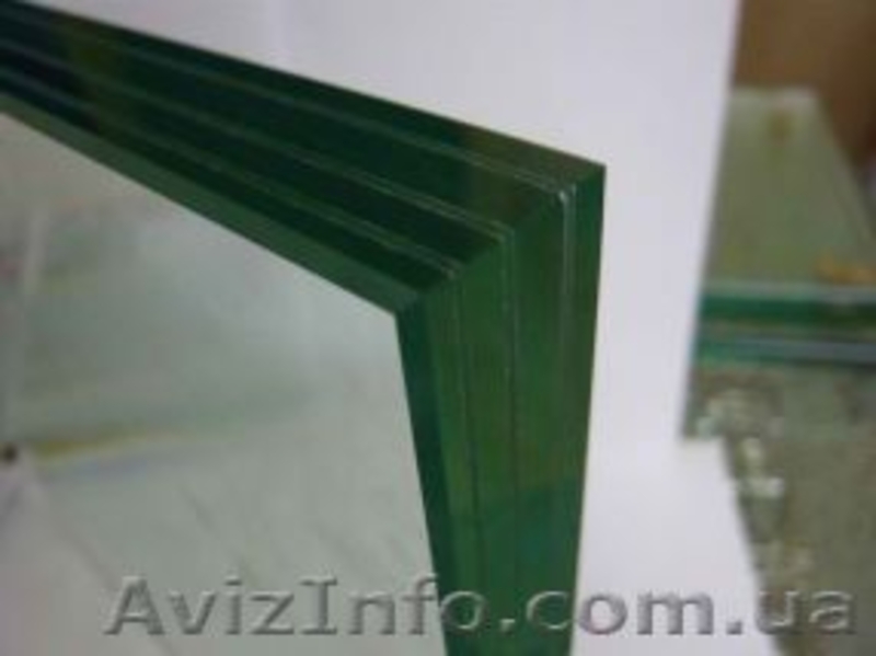 Триплекс, триплексация стекол  - <ro>Изображение</ro><ru>Изображение</ru> #4, <ru>Объявление</ru> #991179