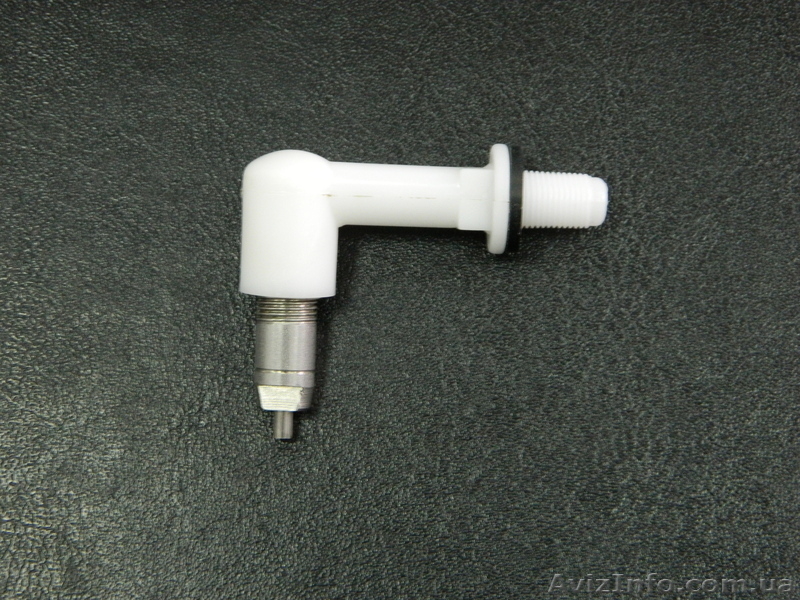 Поилки для кроликов - <ro>Изображение</ro><ru>Изображение</ru> #4, <ru>Объявление</ru> #992609