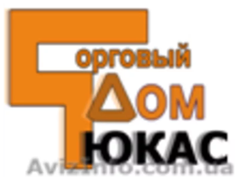 Тельферы,тали,кран-балки,краны мостовые,краны козловые,лебедки - <ro>Изображение</ro><ru>Изображение</ru> #9, <ru>Объявление</ru> #999968