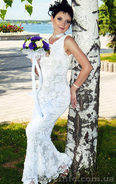 Машинная вышивка Днепропетровск вышивка на одежде - <ro>Изображение</ro><ru>Изображение</ru> #4, <ru>Объявление</ru> #1007518