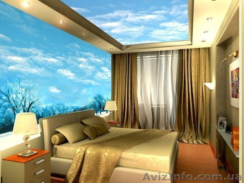 Светящаяся краска, флуоресцентная краска, невидимая краска, Днепропетровск, прод - <ro>Изображение</ro><ru>Изображение</ru> #5, <ru>Объявление</ru> #1010301