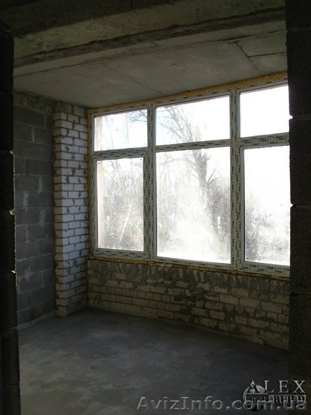 Продам 4 к. квартиру в новострое по ул. Широкой. - <ro>Изображение</ro><ru>Изображение</ru> #6, <ru>Объявление</ru> #1005708