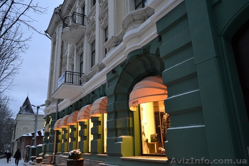 Продам офис в г. Днепропетровск - <ro>Изображение</ro><ru>Изображение</ru> #4, <ru>Объявление</ru> #1006612