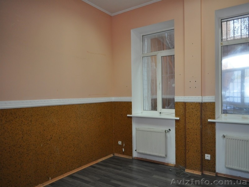 Сдам офис в деловом центре Днепропетровска - <ro>Изображение</ro><ru>Изображение</ru> #3, <ru>Объявление</ru> #1007878