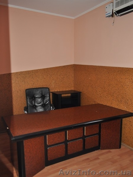 Сдам офис в деловом центре Днепропетровска - <ro>Изображение</ro><ru>Изображение</ru> #4, <ru>Объявление</ru> #1007878