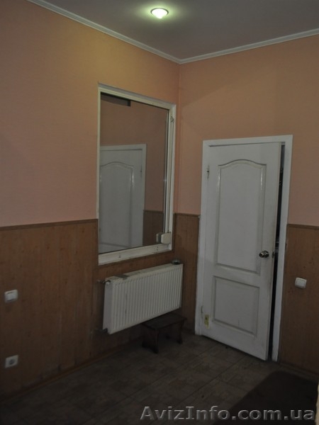 Сдам офис в деловом центре Днепропетровска - <ro>Изображение</ro><ru>Изображение</ru> #5, <ru>Объявление</ru> #1007878