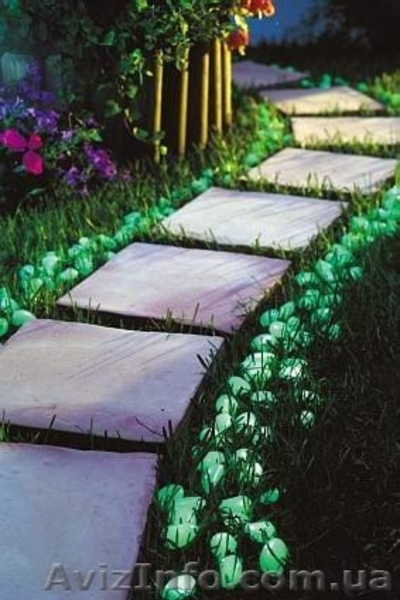 Светящаяся краска, флуоресцентная краска, невидимая краска, Днепропетровск, прод - <ro>Изображение</ro><ru>Изображение</ru> #4, <ru>Объявление</ru> #1010301