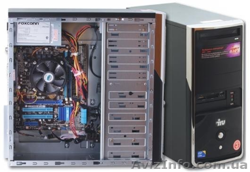 Скорая компьютерная помощь!  - <ro>Изображение</ro><ru>Изображение</ru> #6, <ru>Объявление</ru> #1013460