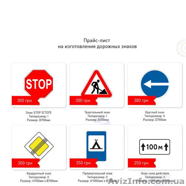 Оперативная Широкоформатная Печать - <ro>Изображение</ro><ru>Изображение</ru> #5, <ru>Объявление</ru> #1005873