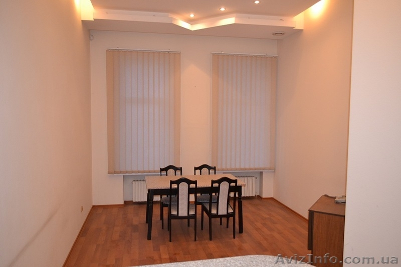 Продам офис в г. Днепропетровск - <ro>Изображение</ro><ru>Изображение</ru> #3, <ru>Объявление</ru> #1006612