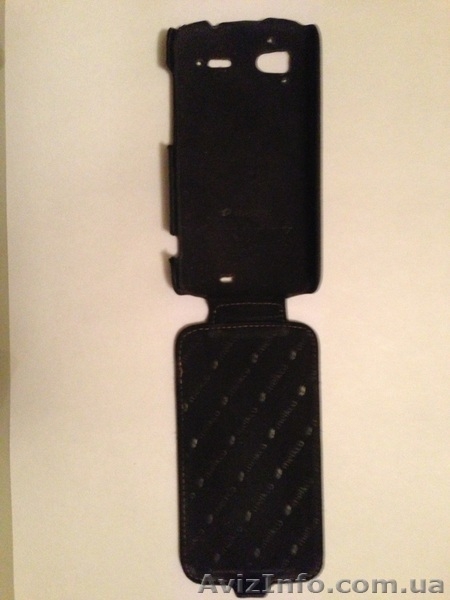 HTC Sensation XE Beats Audio - <ro>Изображение</ro><ru>Изображение</ru> #6, <ru>Объявление</ru> #1004374