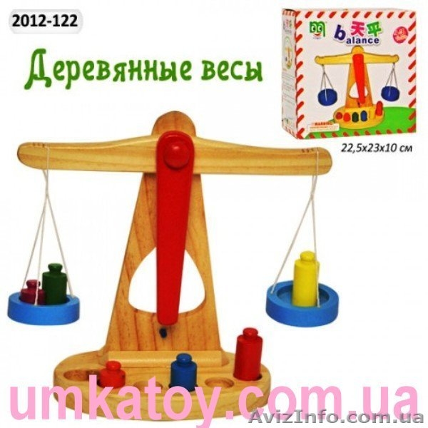 Предлагаем к продаже деревянные развивающие логические игрушки - <ro>Изображение</ro><ru>Изображение</ru> #6, <ru>Объявление</ru> #1003339