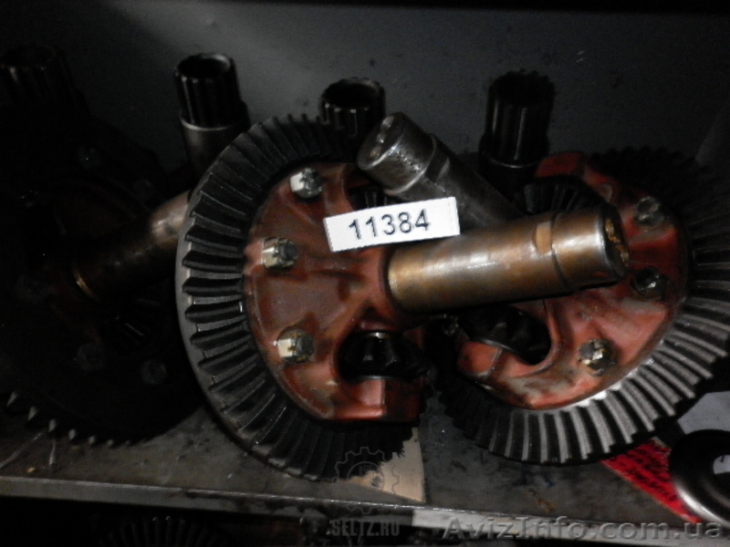 Виктор Петрович, Олег Михайлович - <ro>Изображение</ro><ru>Изображение</ru> #5, <ru>Объявление</ru> #1010775