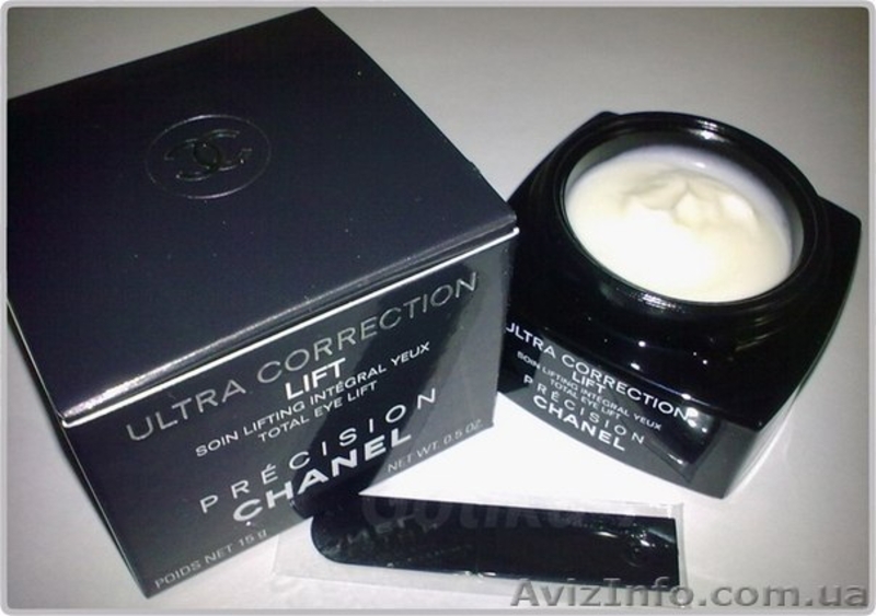 Продажа фирменных кремов тоников сывороток - <ro>Изображение</ro><ru>Изображение</ru> #4, <ru>Объявление</ru> #1006858