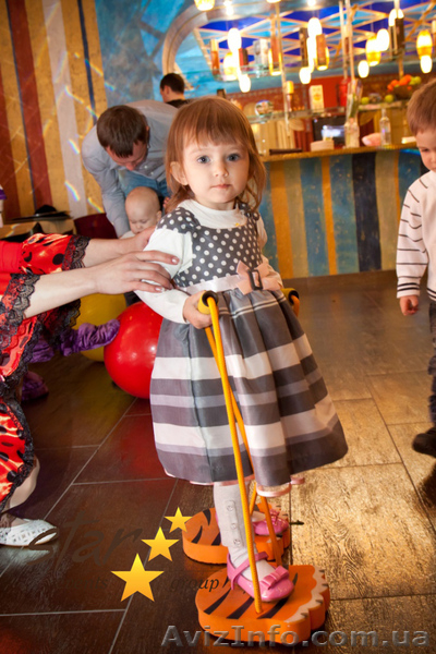 Starerevets Group - <ro>Изображение</ro><ru>Изображение</ru> #5, <ru>Объявление</ru> #1009491