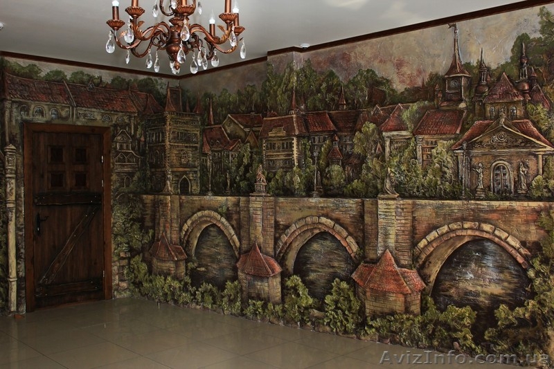 Новый год на Южном берегу Крыма! - <ro>Изображение</ro><ru>Изображение</ru> #3, <ru>Объявление</ru> #1012358