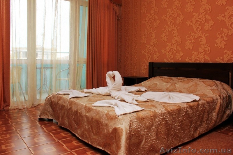 Новый год на Южном берегу Крыма! - <ro>Изображение</ro><ru>Изображение</ru> #5, <ru>Объявление</ru> #1012358