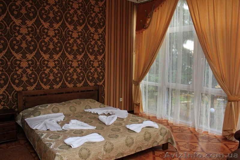 Новый год на Южном берегу Крыма! - <ro>Изображение</ro><ru>Изображение</ru> #7, <ru>Объявление</ru> #1012358