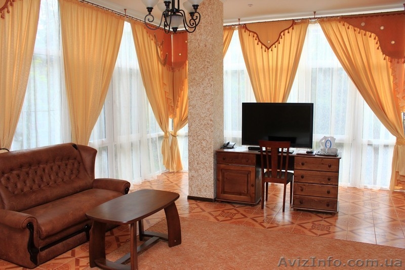 Новый год на Южном берегу Крыма! - <ro>Изображение</ro><ru>Изображение</ru> #8, <ru>Объявление</ru> #1012358