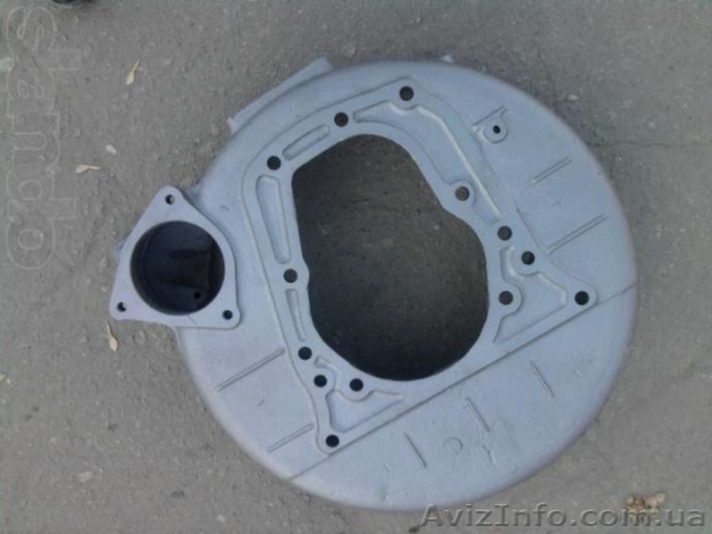 Виктор Петрович, Олег Михайлович - <ro>Изображение</ro><ru>Изображение</ru> #6, <ru>Объявление</ru> #1010775