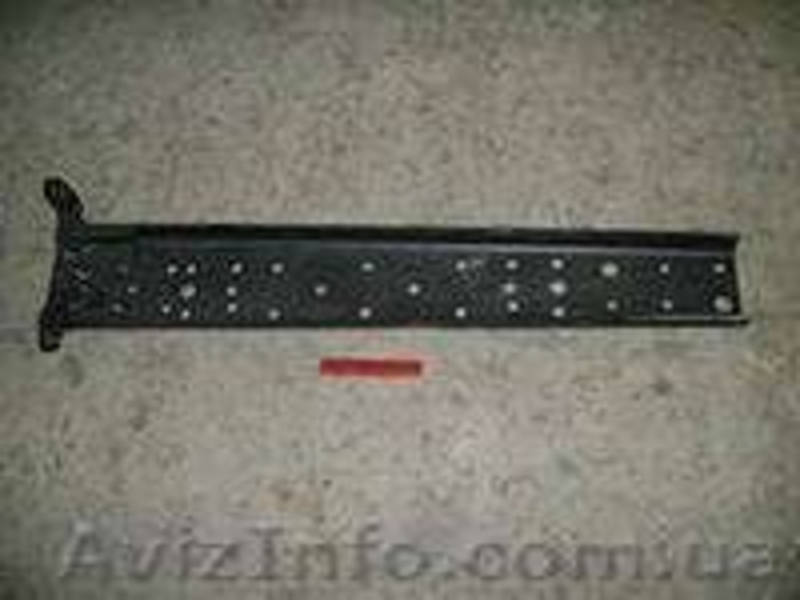 Виктор Петрович, Олег Михайлович - <ro>Изображение</ro><ru>Изображение</ru> #7, <ru>Объявление</ru> #1010775