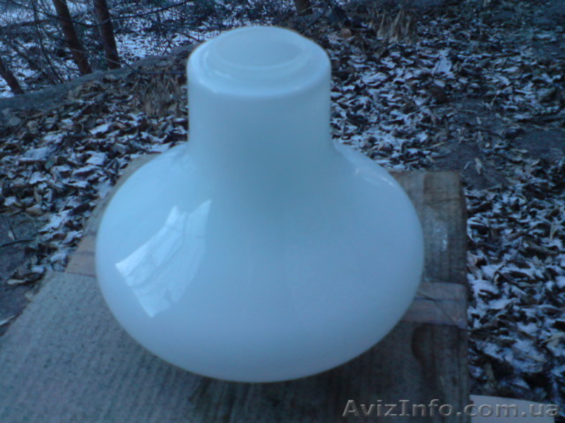 Продам плафоны к люстрам, бра и точечным светильникам - <ro>Изображение</ro><ru>Изображение</ru> #9, <ru>Объявление</ru> #1003526