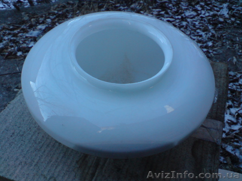 Продам плафоны к люстрам, бра и точечным светильникам - <ro>Изображение</ro><ru>Изображение</ru> #6, <ru>Объявление</ru> #1003526