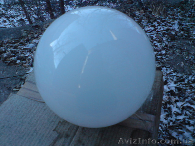 Продам плафоны к люстрам, бра и точечным светильникам - <ro>Изображение</ro><ru>Изображение</ru> #7, <ru>Объявление</ru> #1003526