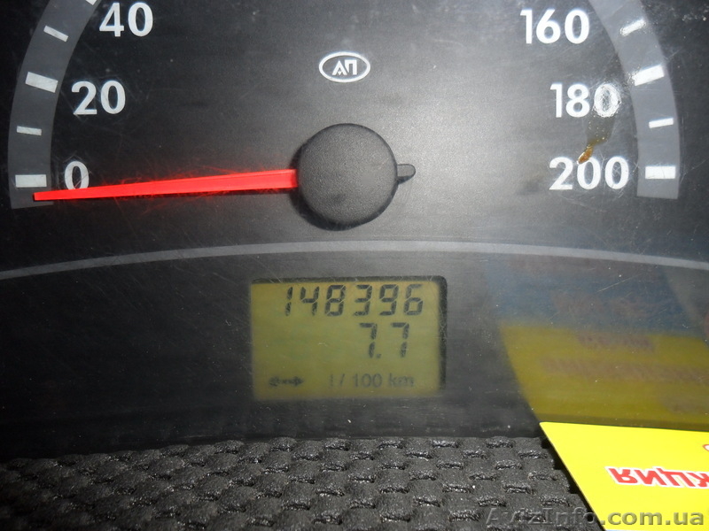 Продам свой автомобиль - <ro>Изображение</ro><ru>Изображение</ru> #3, <ru>Объявление</ru> #1006290