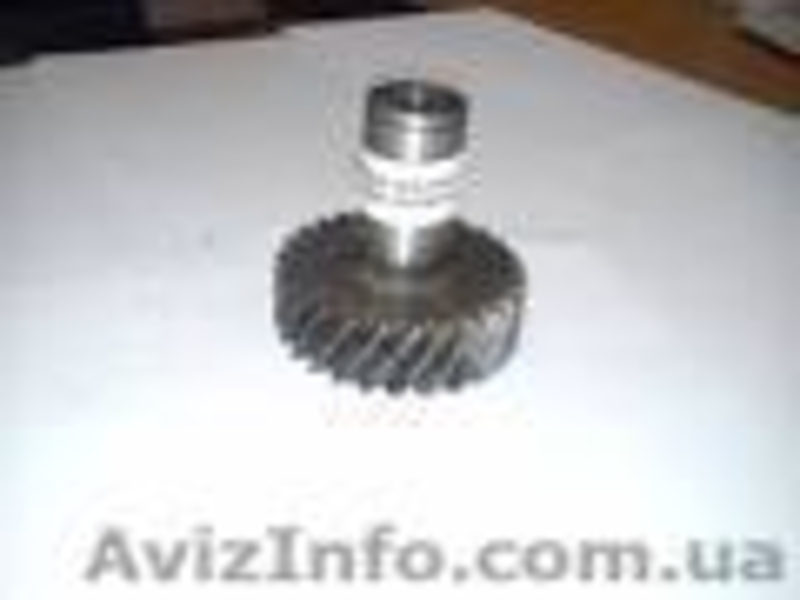 Виктор Петрович, Олег Михайлович - <ro>Изображение</ro><ru>Изображение</ru> #9, <ru>Объявление</ru> #1010775