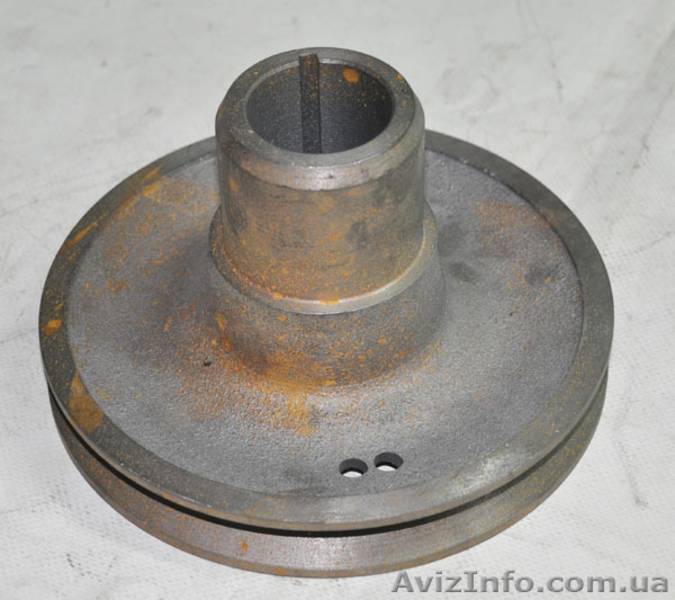 Виктор Петрович, Олег Михайлович - <ro>Изображение</ro><ru>Изображение</ru> #10, <ru>Объявление</ru> #1010775