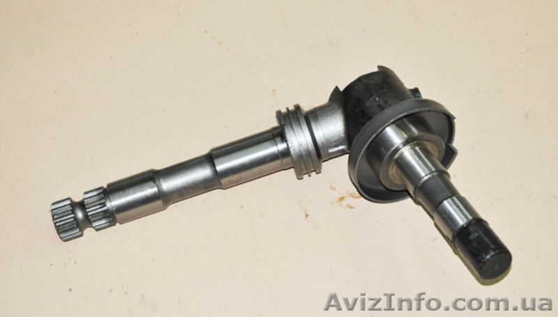 Виктор Петрович, Олег Михайлович - <ro>Изображение</ro><ru>Изображение</ru> #8, <ru>Объявление</ru> #1010775