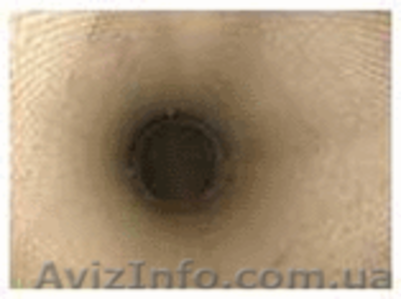 Чистка систем вентиляции от торгового дома «ФЕВ» - <ro>Изображение</ro><ru>Изображение</ru> #3, <ru>Объявление</ru> #1008179