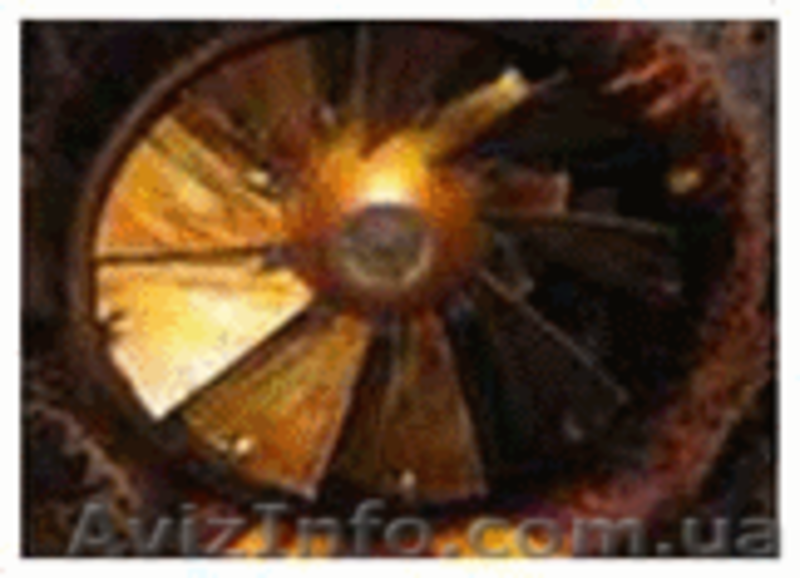 Чистка систем вентиляции от торгового дома «ФЕВ» - <ro>Изображение</ro><ru>Изображение</ru> #4, <ru>Объявление</ru> #1008179