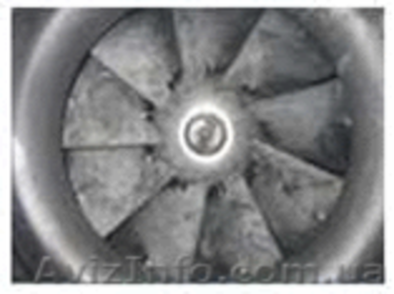 Чистка систем вентиляции от торгового дома «ФЕВ» - <ro>Изображение</ro><ru>Изображение</ru> #5, <ru>Объявление</ru> #1008179