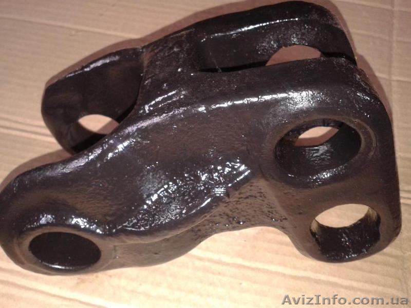 Виктор Петрович, Олег Михайлович - <ro>Изображение</ro><ru>Изображение</ru> #3, <ru>Объявление</ru> #1010775