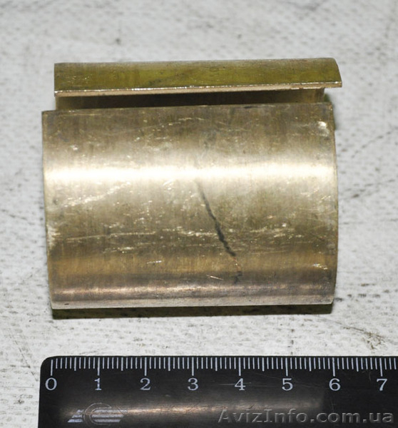 Запчасти к тракторам ЮМЗ - <ro>Изображение</ro><ru>Изображение</ru> #3, <ru>Объявление</ru> #1008436