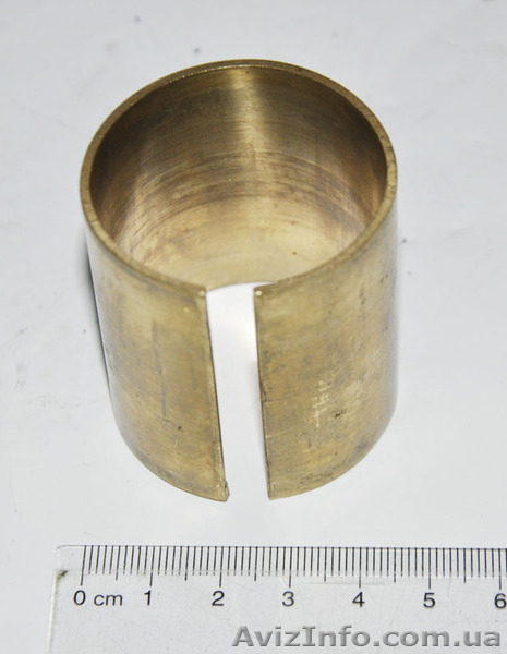 Виктор Петрович, Олег Михайлович - <ro>Изображение</ro><ru>Изображение</ru> #4, <ru>Объявление</ru> #1010775