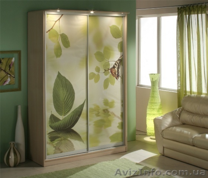 Изготовим на заказ мебель для дома из ДСП и МДФ  - <ro>Изображение</ro><ru>Изображение</ru> #5, <ru>Объявление</ru> #994370