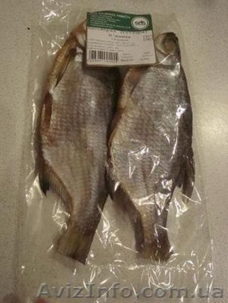 Изготовим полипропиленовые пакеты (шелестящие) для фасовки любой продукции - <ro>Изображение</ro><ru>Изображение</ru> #2, <ru>Объявление</ru> #1018816