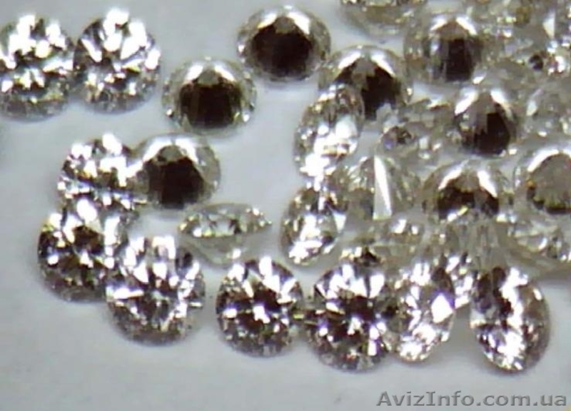 Бриллиант принцес 9 штук 2,4 мм(0,05Крт) VVS-VS/F - <ro>Изображение</ro><ru>Изображение</ru> #4, <ru>Объявление</ru> #1018016