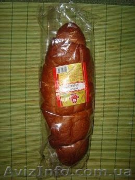 Изготовим полипропиленовые пакеты (шелестящие) для фасовки любой продукции - <ro>Изображение</ro><ru>Изображение</ru> #4, <ru>Объявление</ru> #1018816