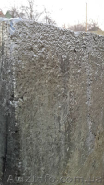 Гидроизоляция фундамента  от 87 грн за м2 с работой - <ro>Изображение</ro><ru>Изображение</ru> #4, <ru>Объявление</ru> #1020394